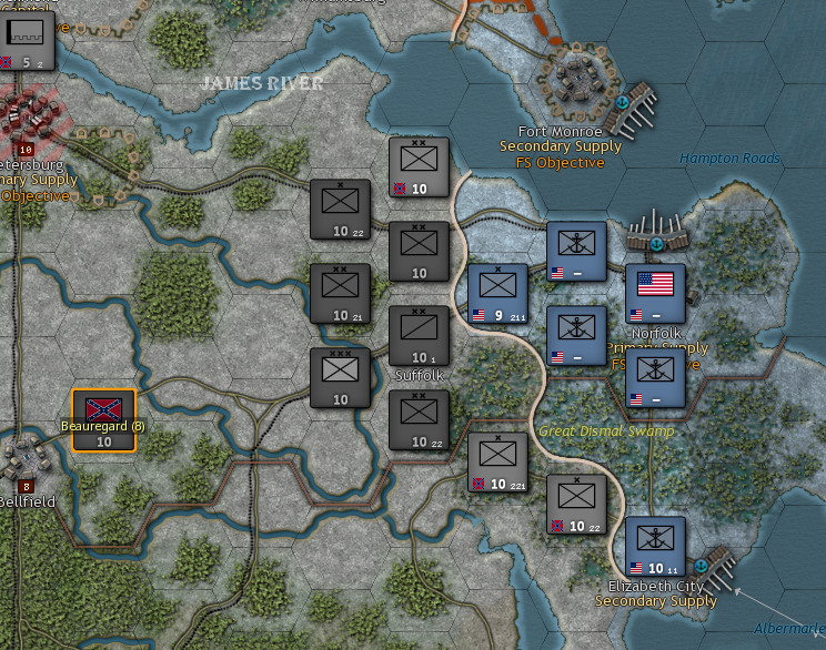 Turn 100 SE Va.jpg