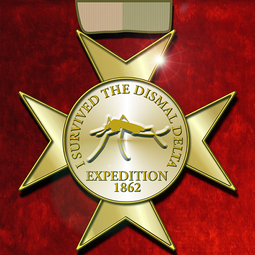 Dismal Delta Expedition.jpg