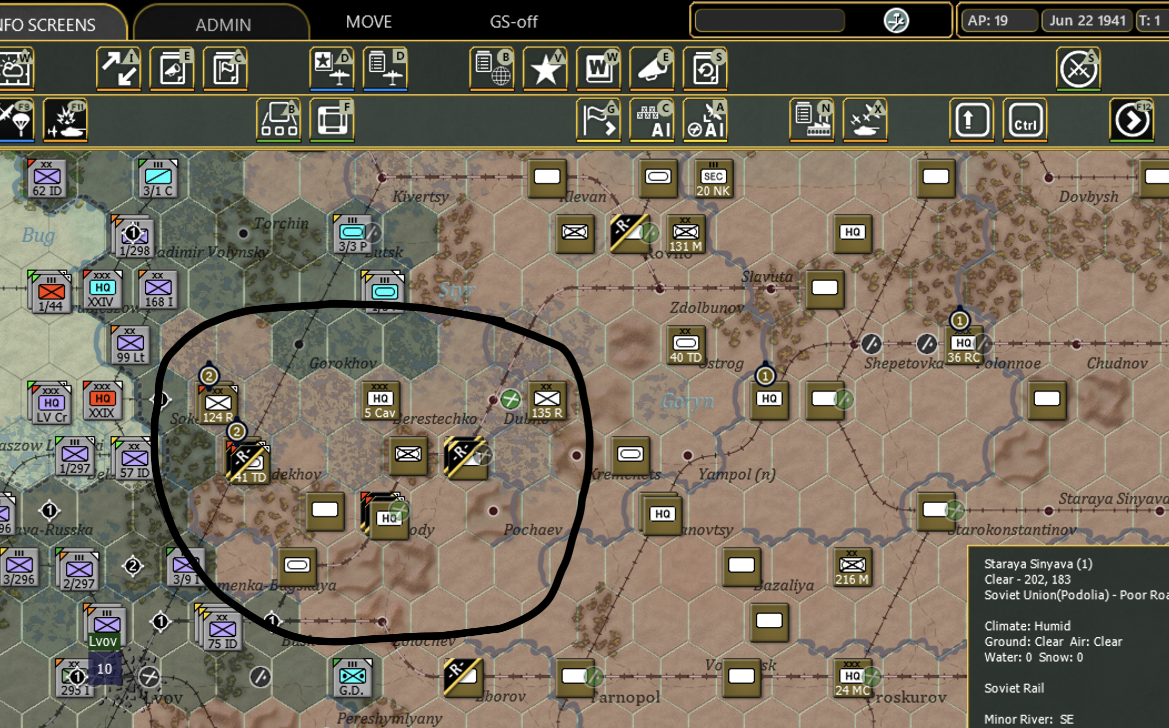 South current.png