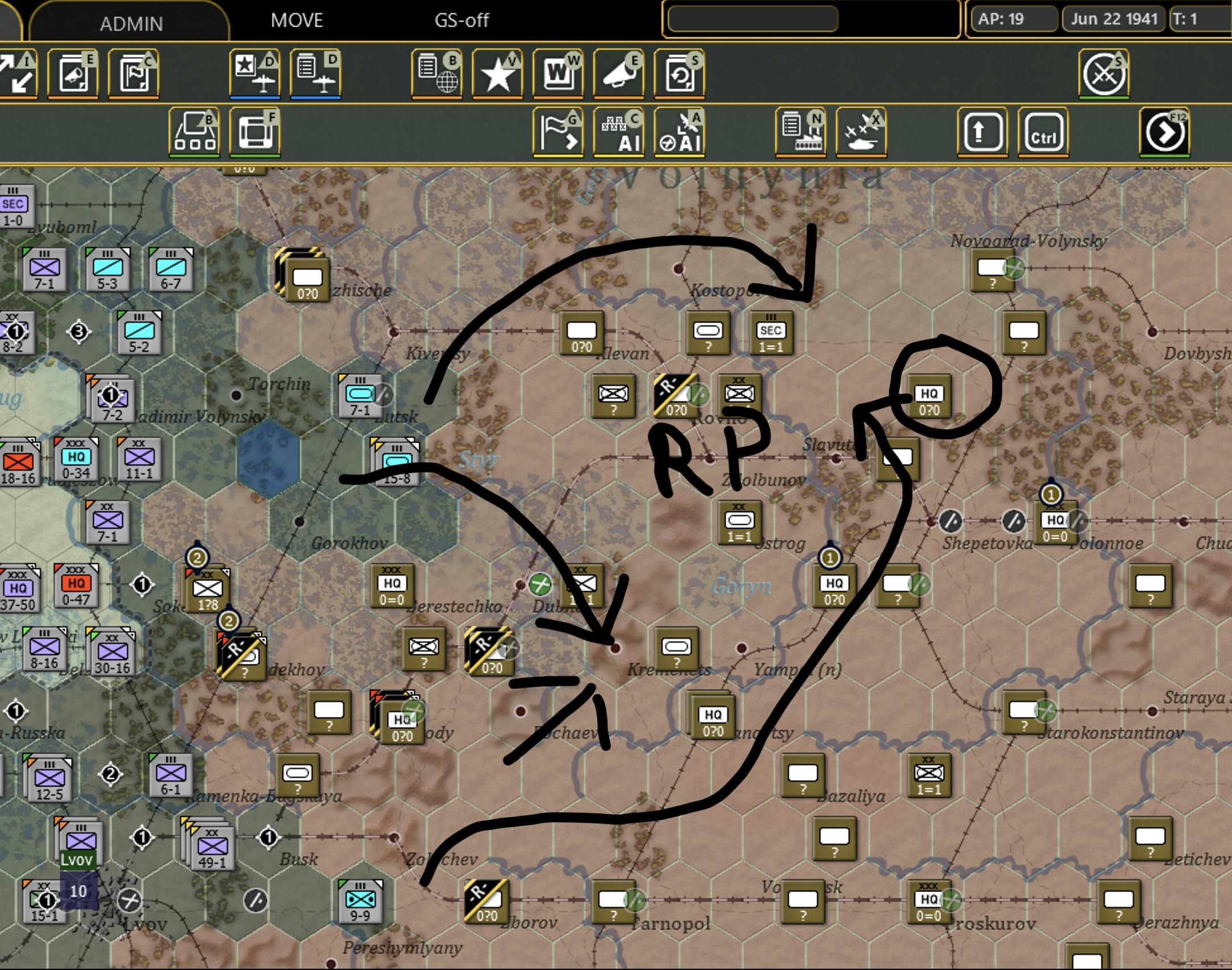 Objective.png