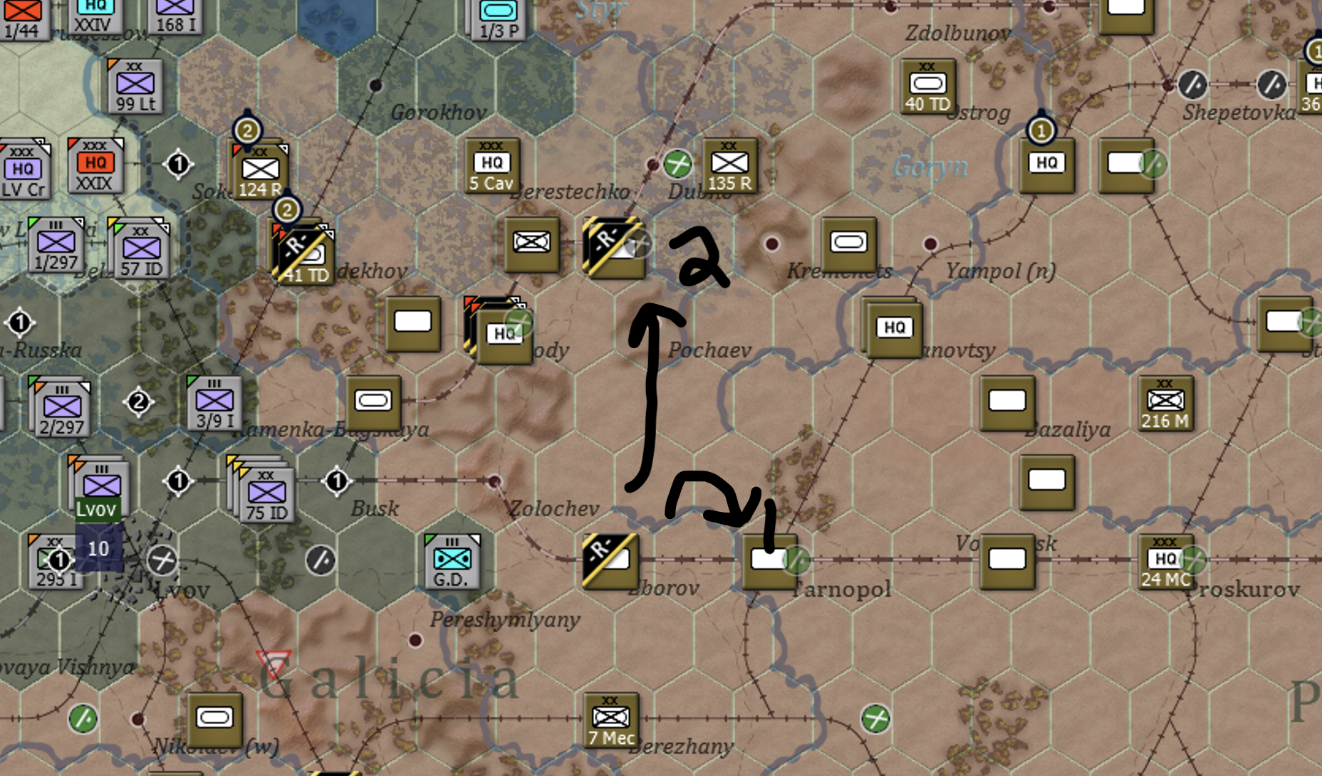 Where will it go.png