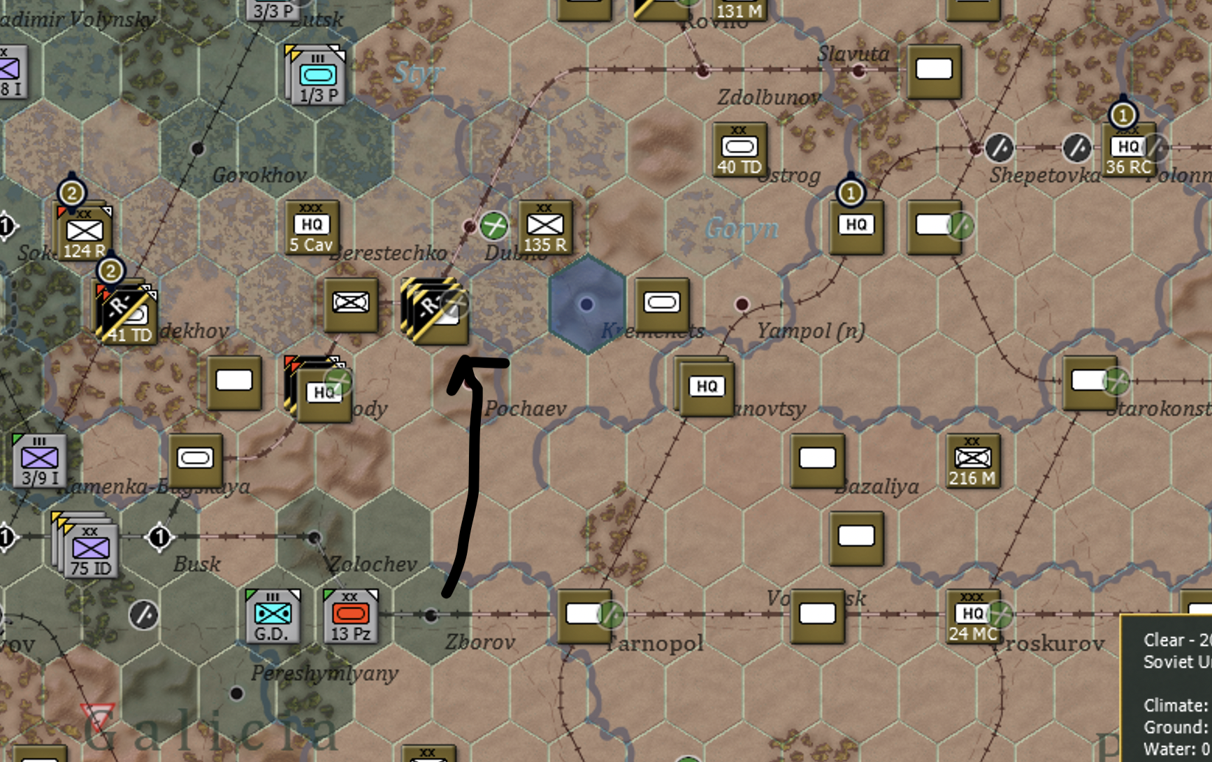 Into the pocket.png