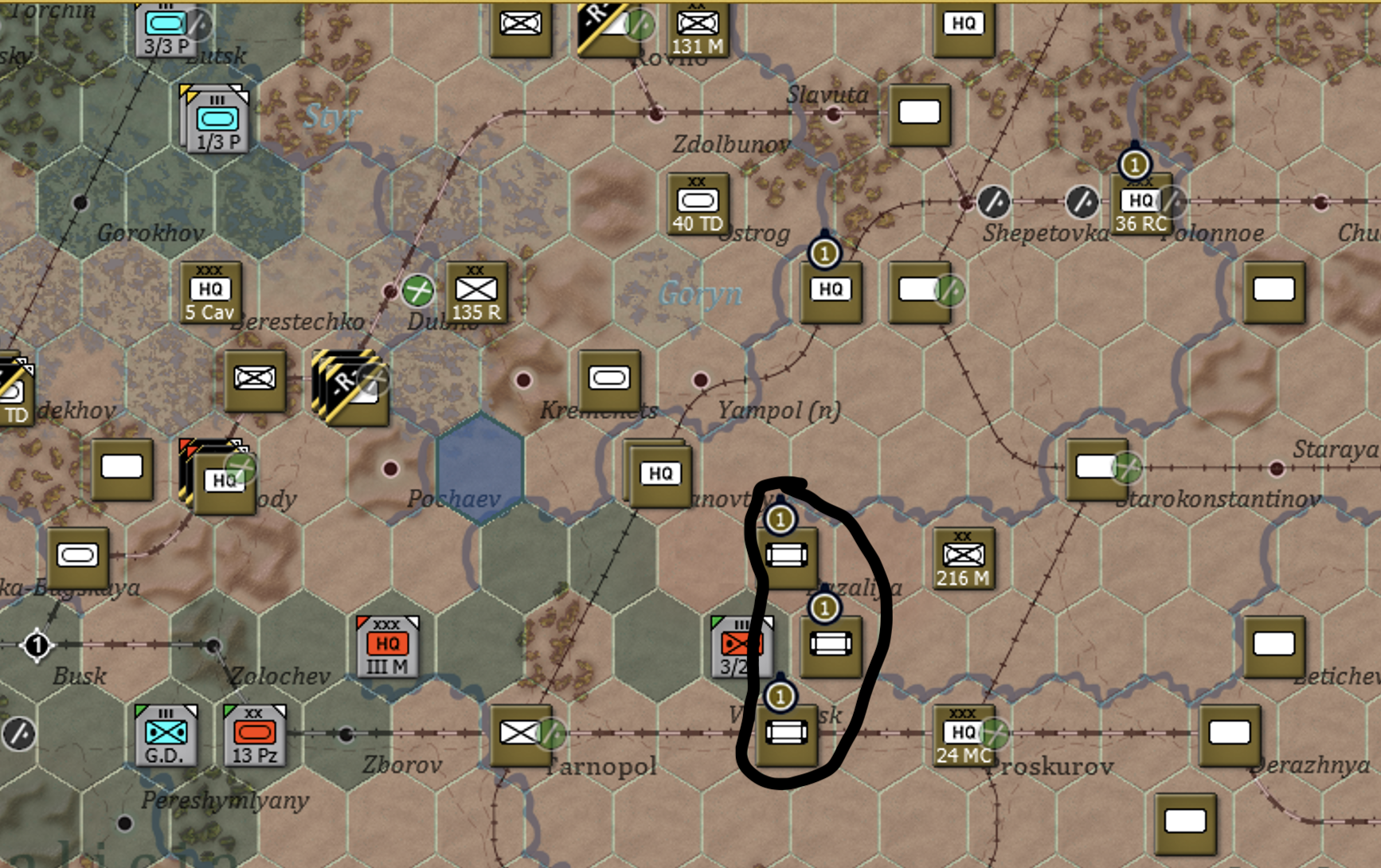 3.25.png