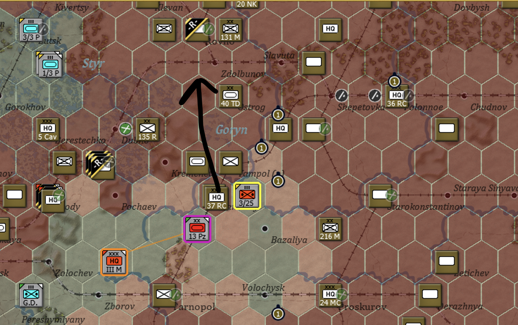 retreat.png