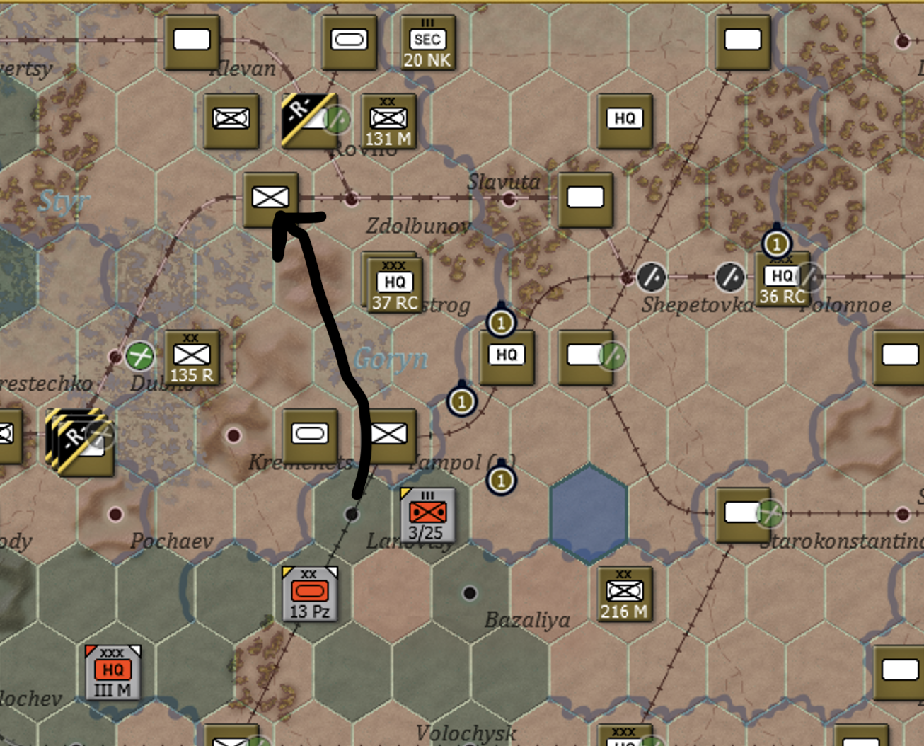 retreat 1.png