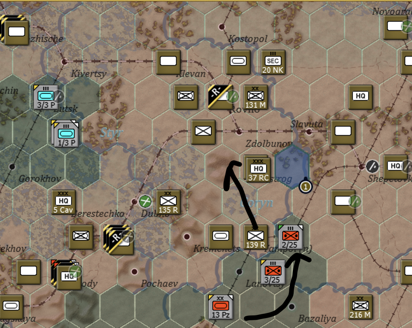 2.25.png
