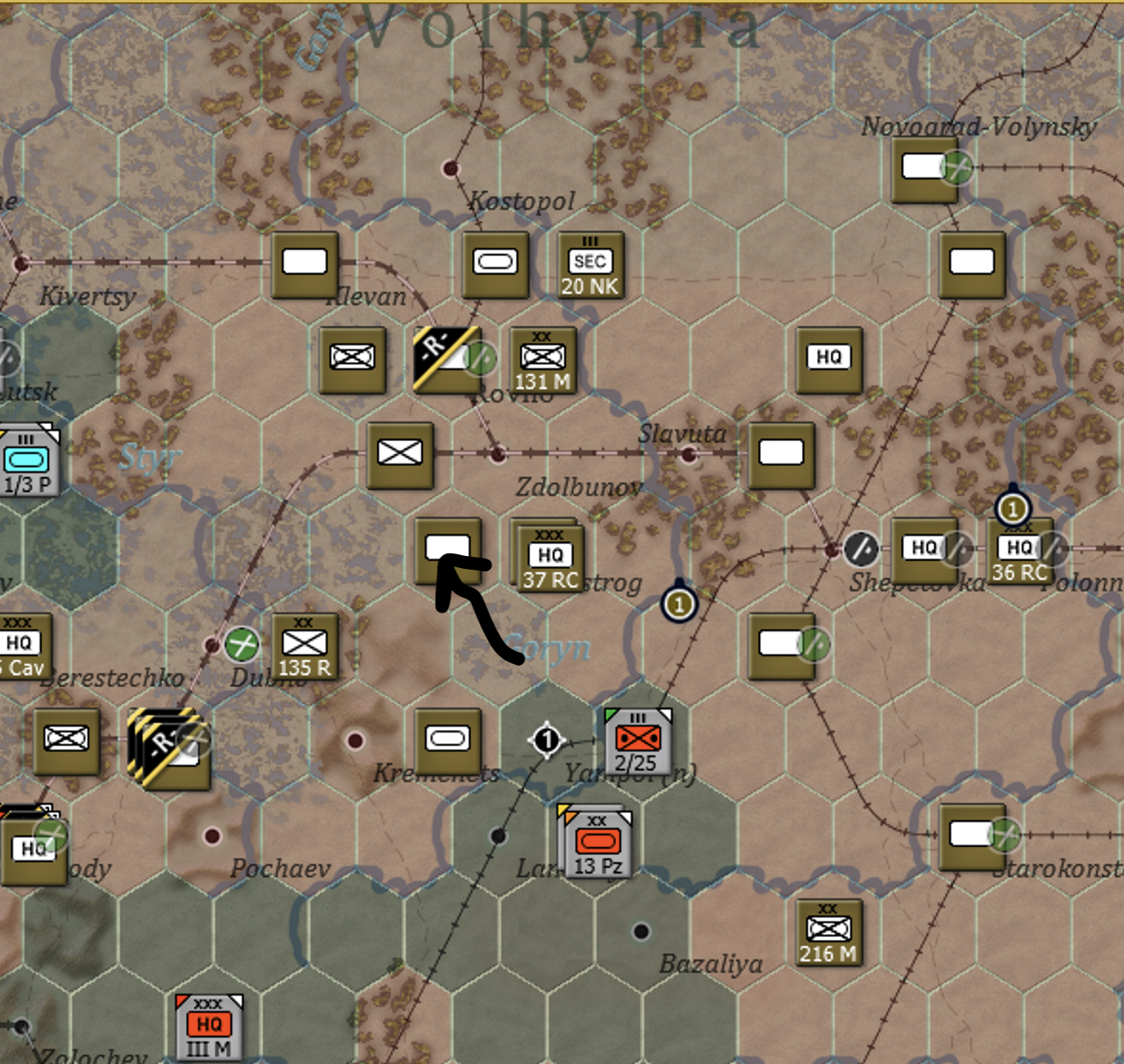 13Pz attack 2.png