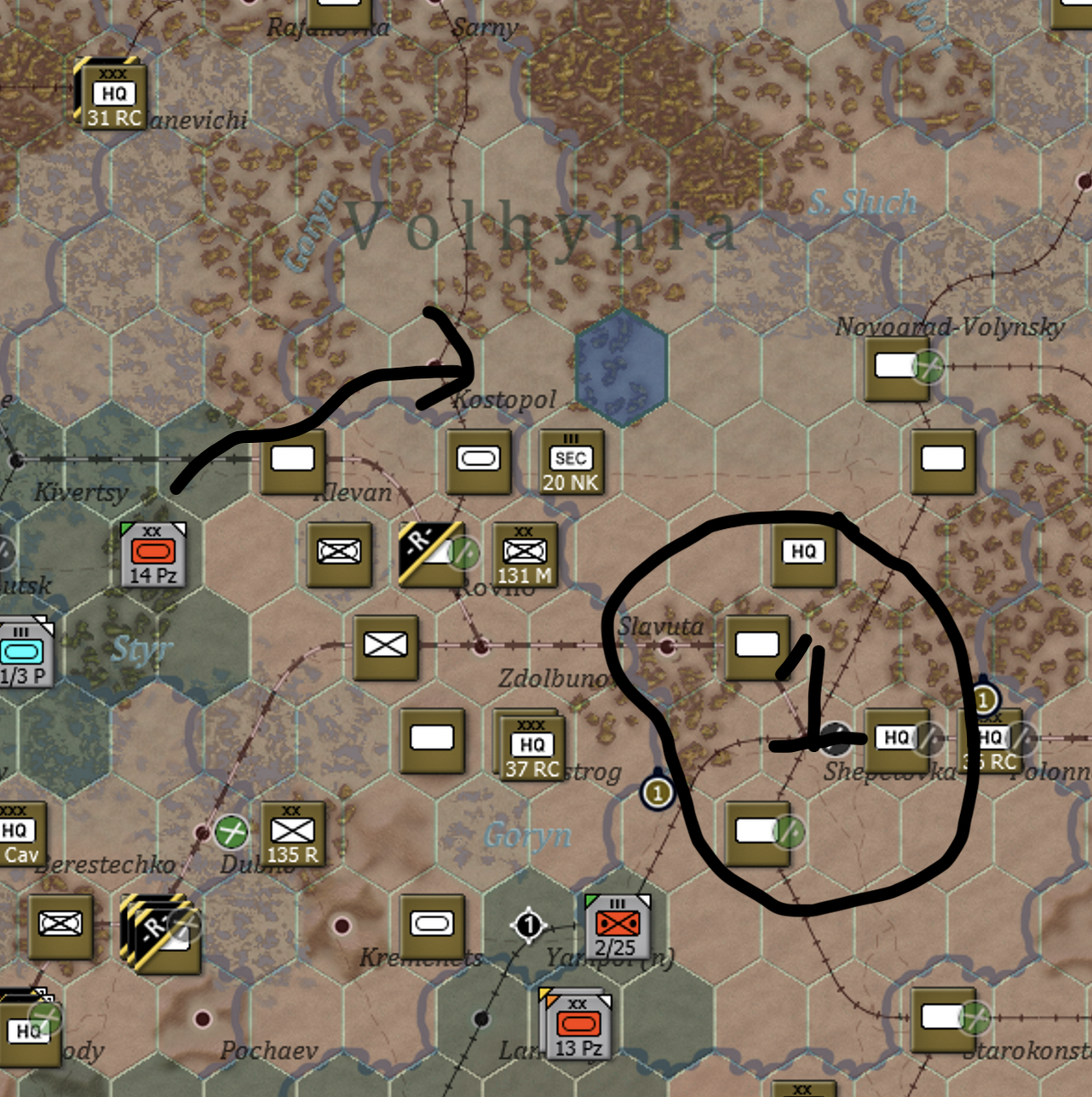 displacewhere.png