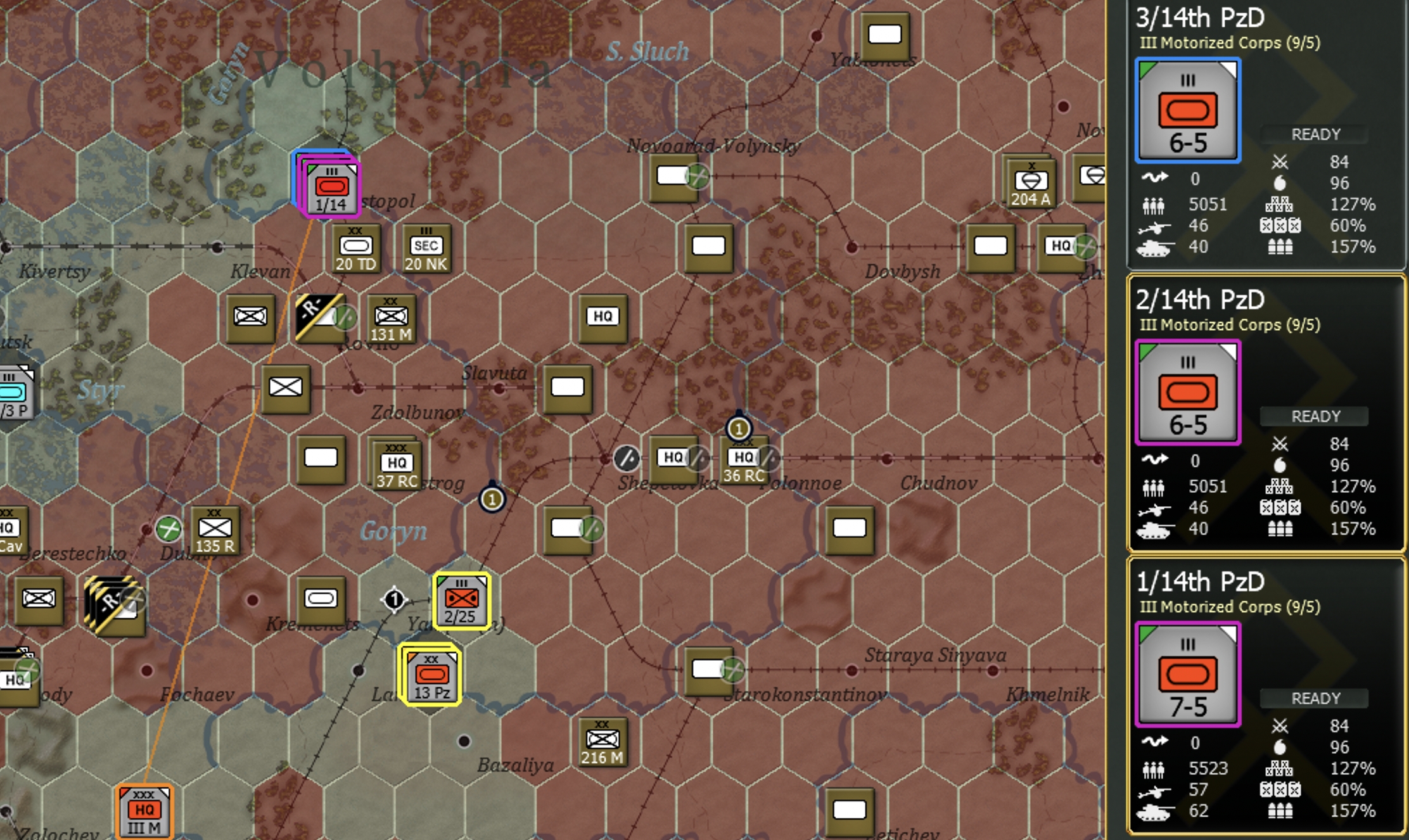 attack 14 pz.png