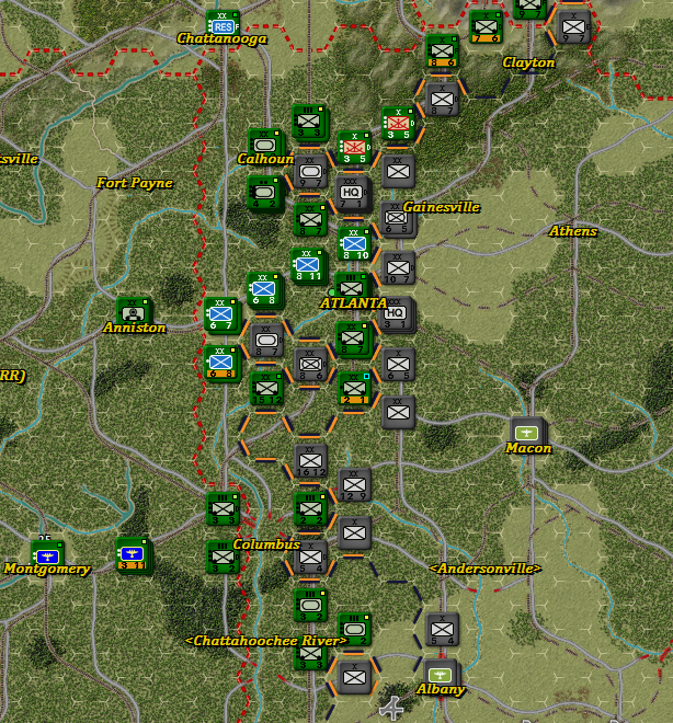 FG13a.png