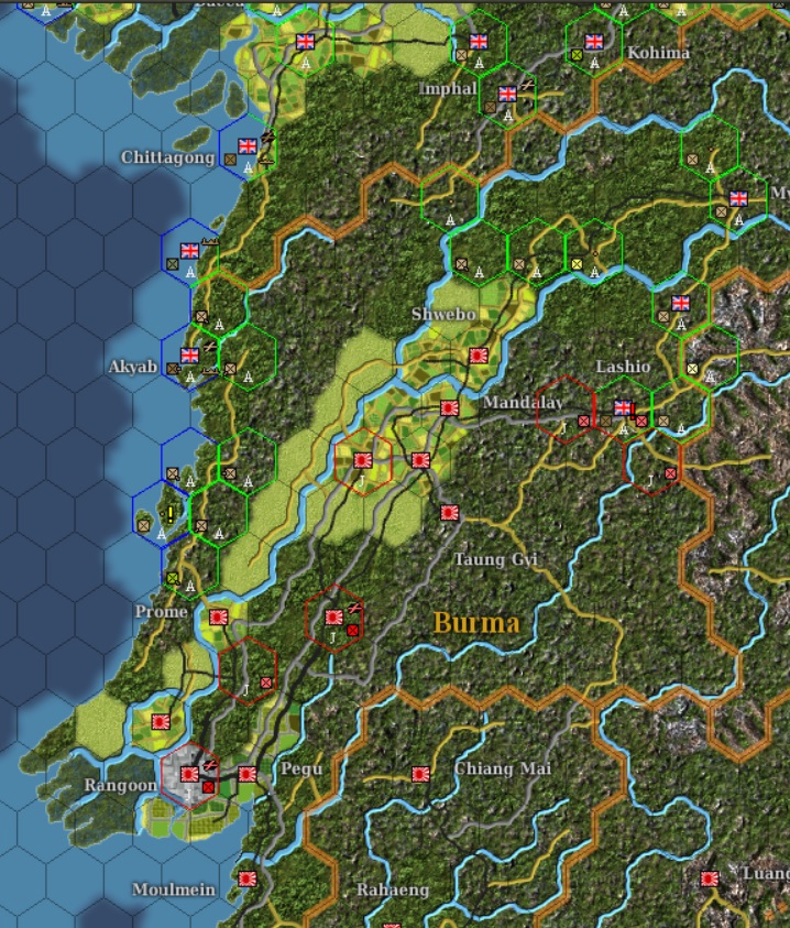 Burma.jpg