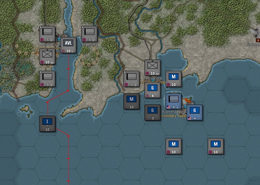 Turn 104 Gulf.jpg