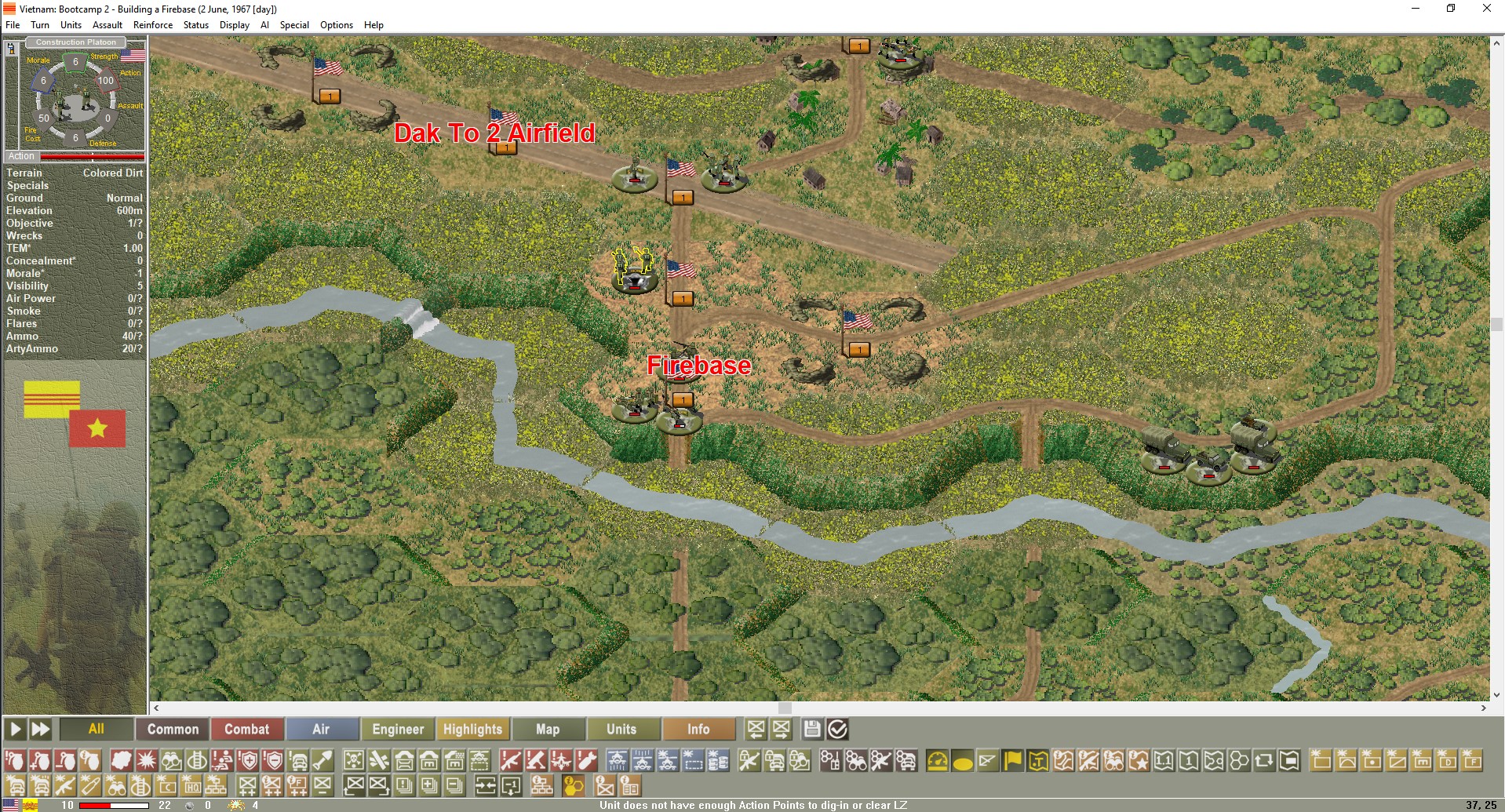 Screenshot 2022-08-28 203000.jpg