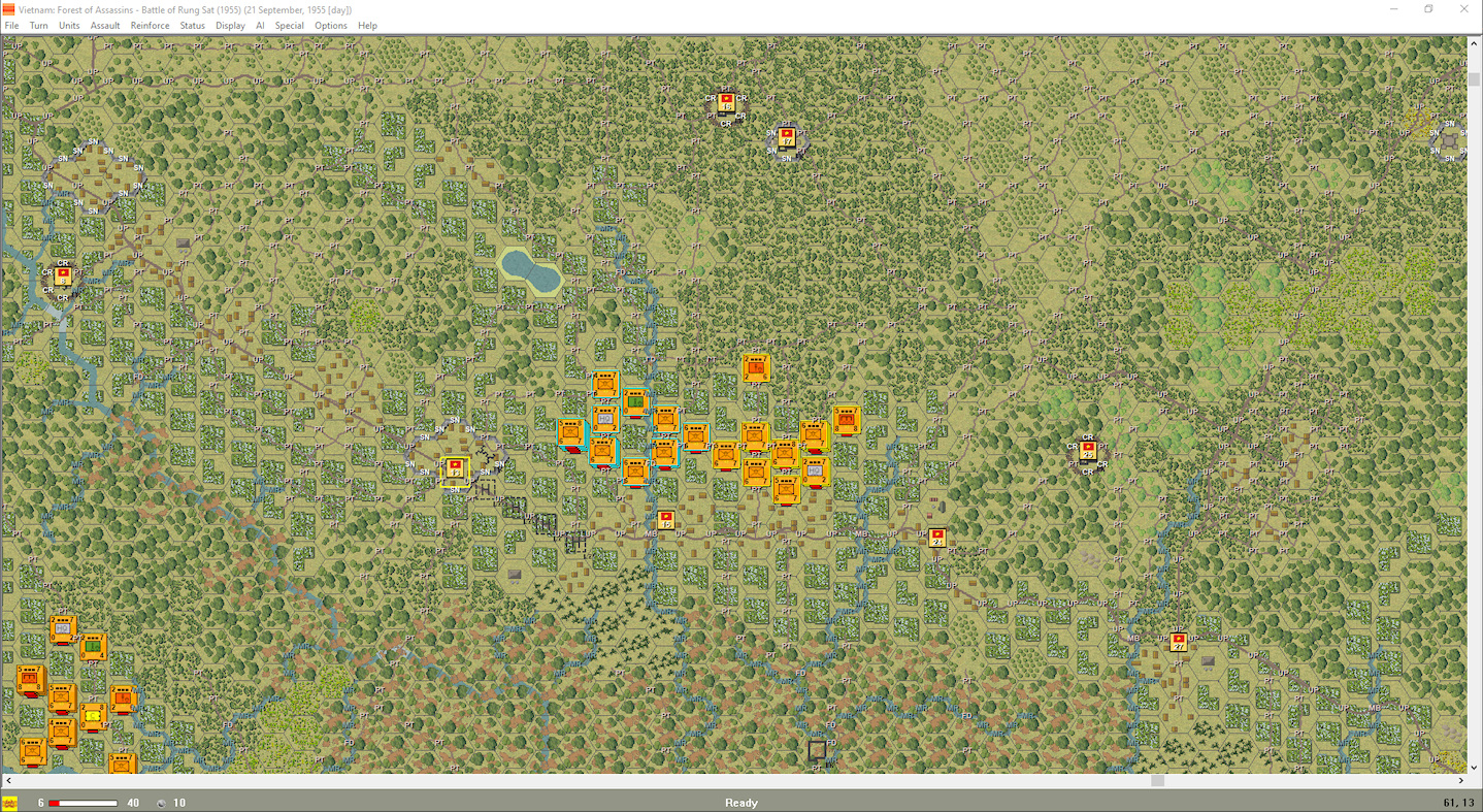 CSVN_AAR_AI_AI_RungSat74.jpg