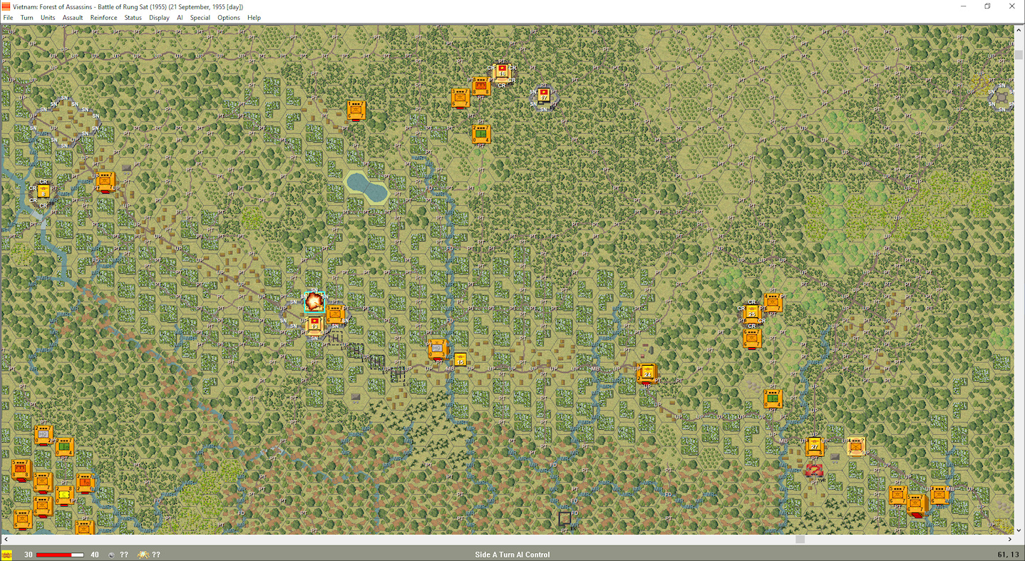 CSVN_AAR_AI_AI_RungSat79.jpg