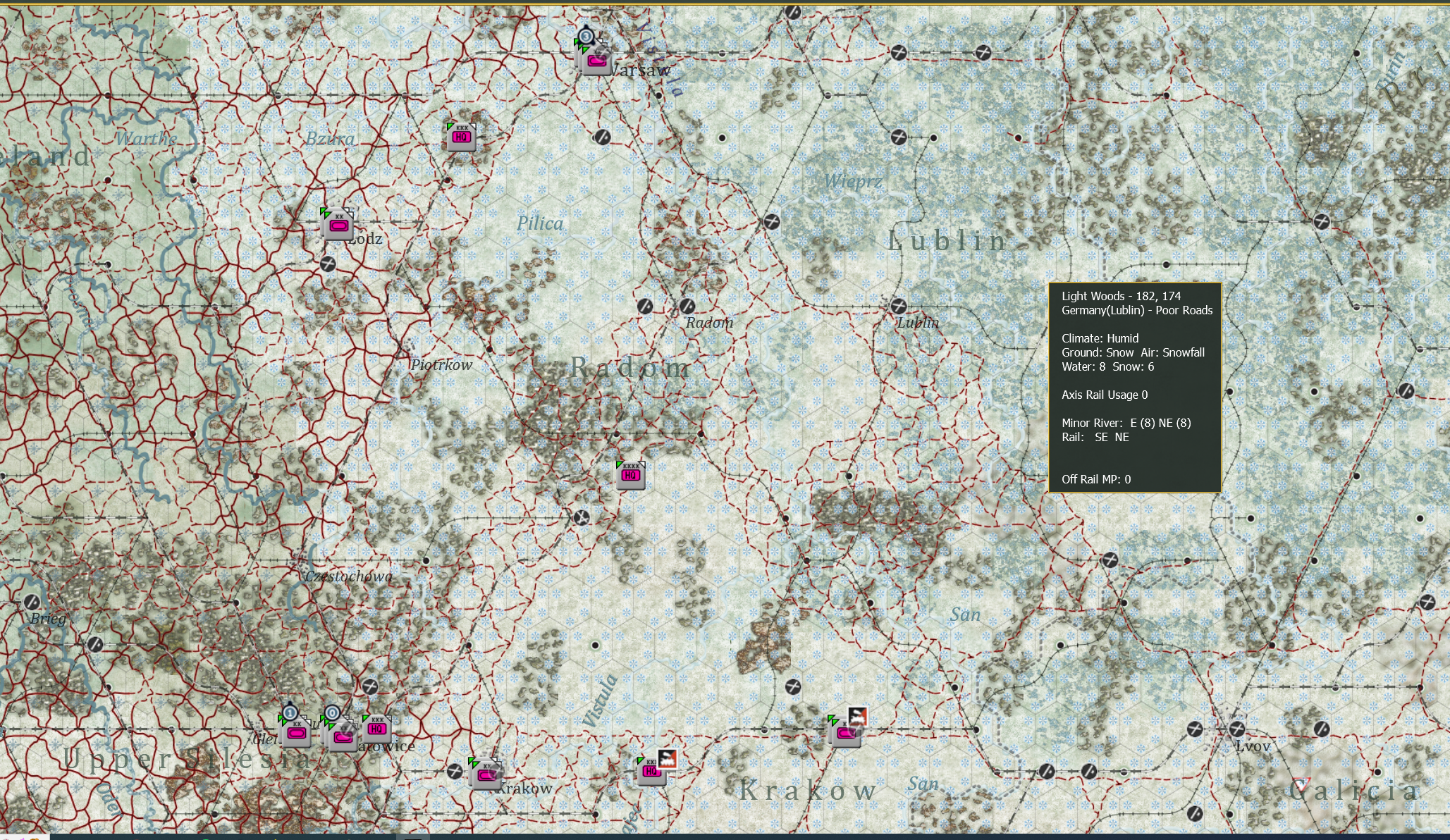 T39 Pz assemble on border .png
