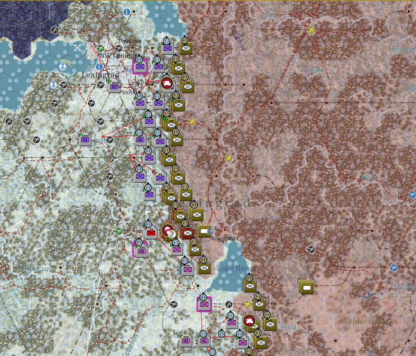 T39 AGN why now, they could have done this through much of winter .png