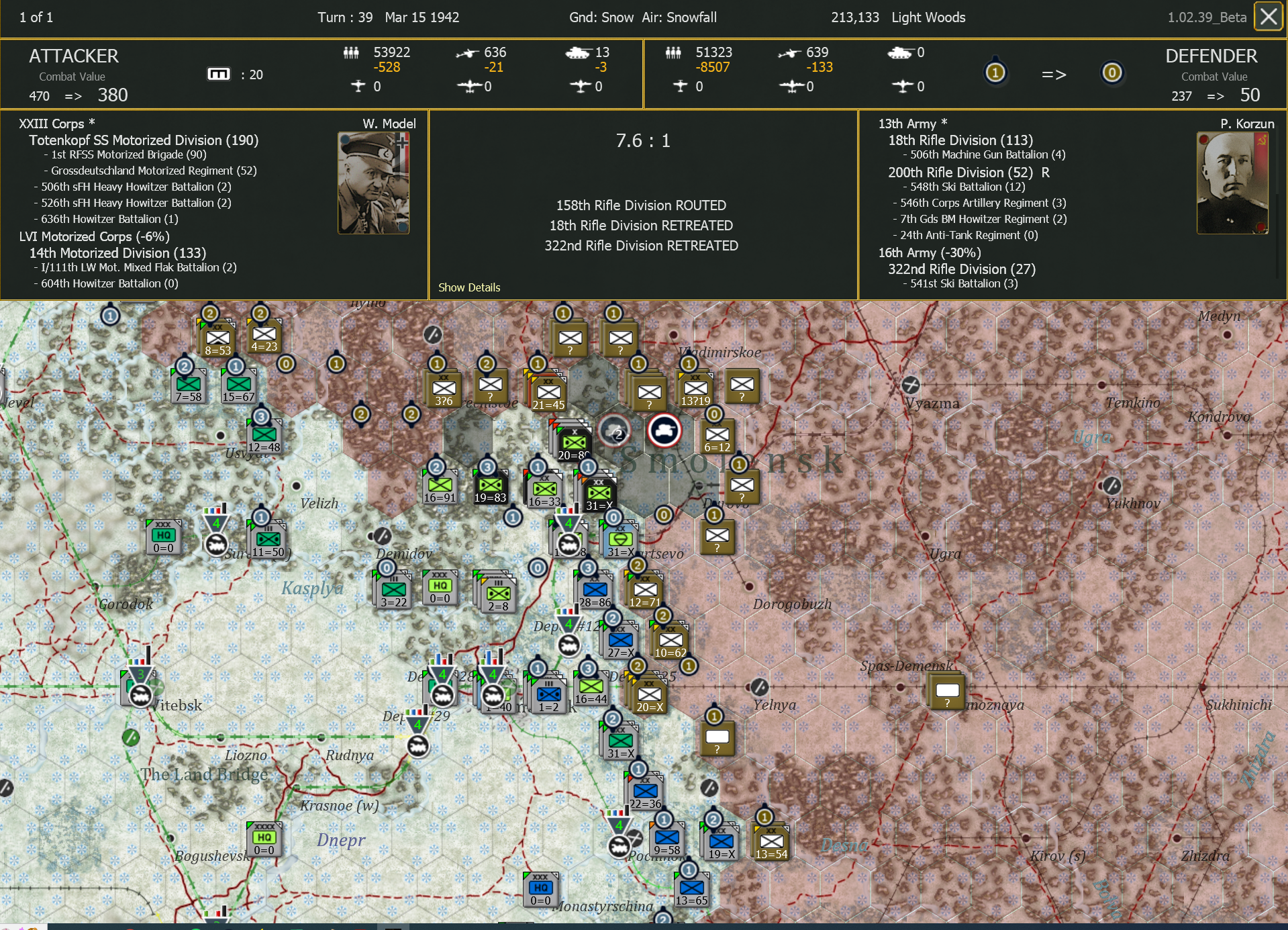 T39 AGC a one two punch .png