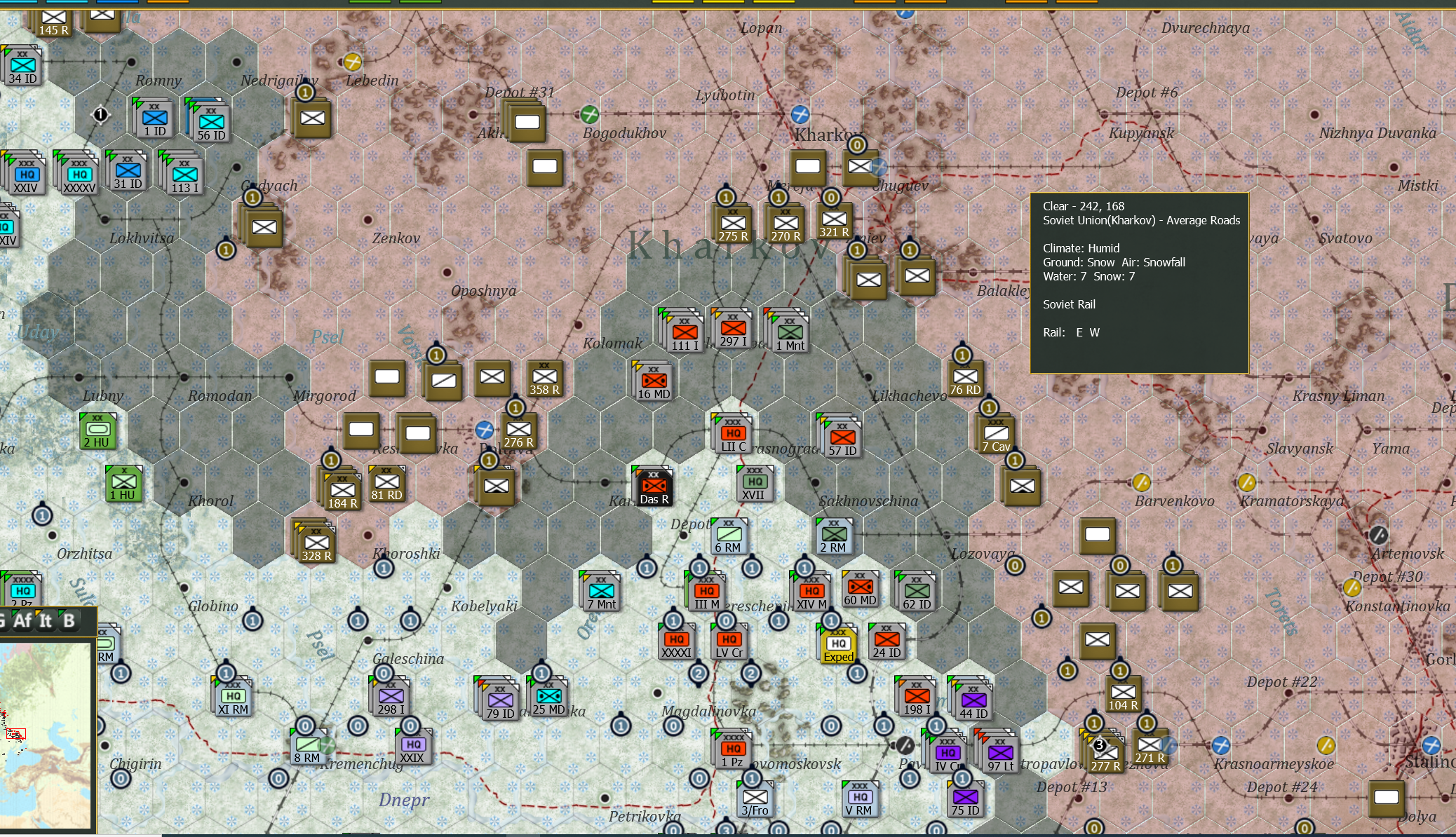 T39 AGS hope this holds .png