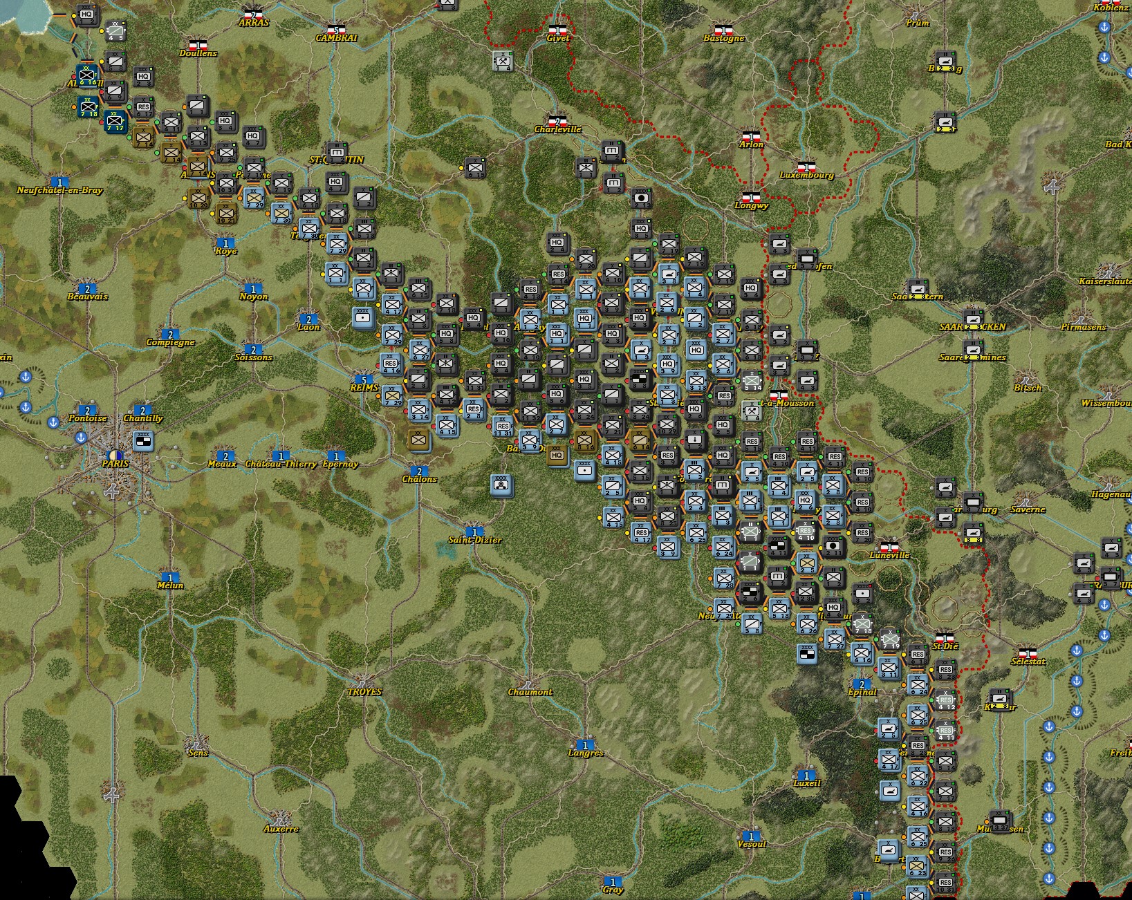 19141017 France.jpg