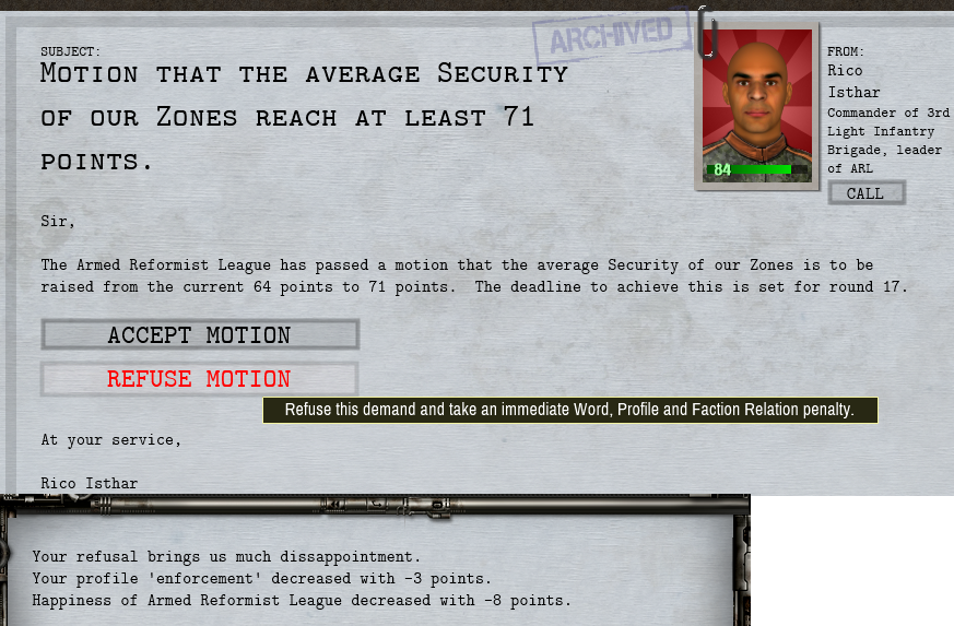 temp.png