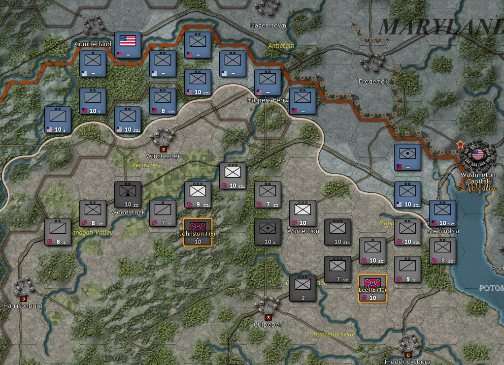 Turn 108 Va.jpg