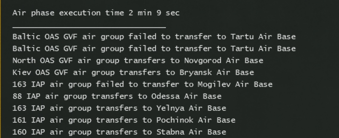 Air execution.png