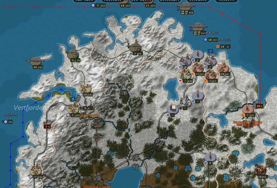 1941-09-12-attrition-across-samiland.png