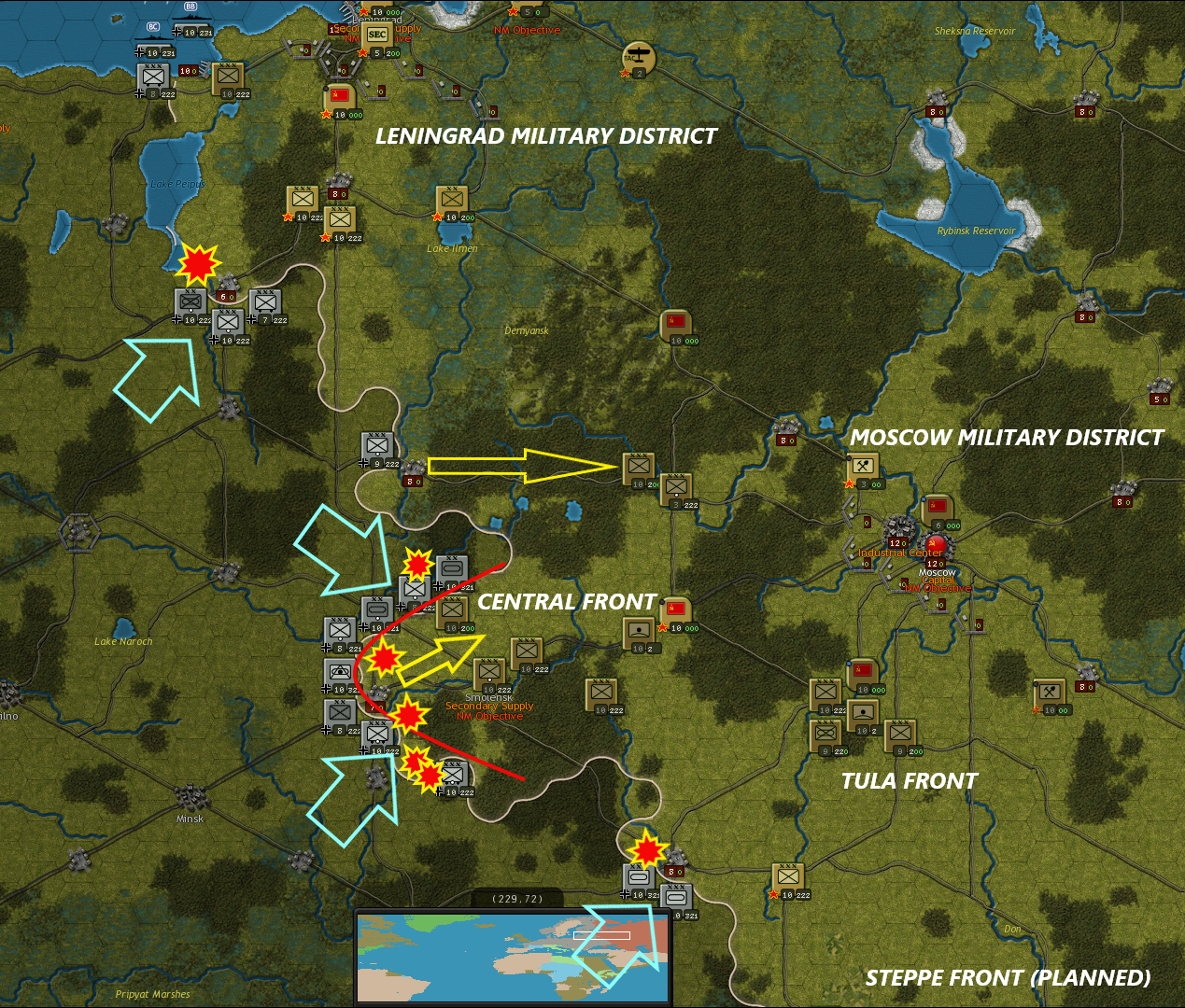 TRP-WiE sitrep USSR Aug 23, 1941 (C).png