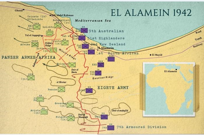 El Alamein.jpg