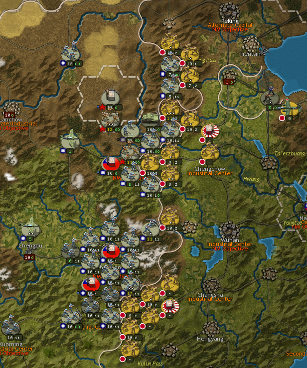 1941-10-10-china.png