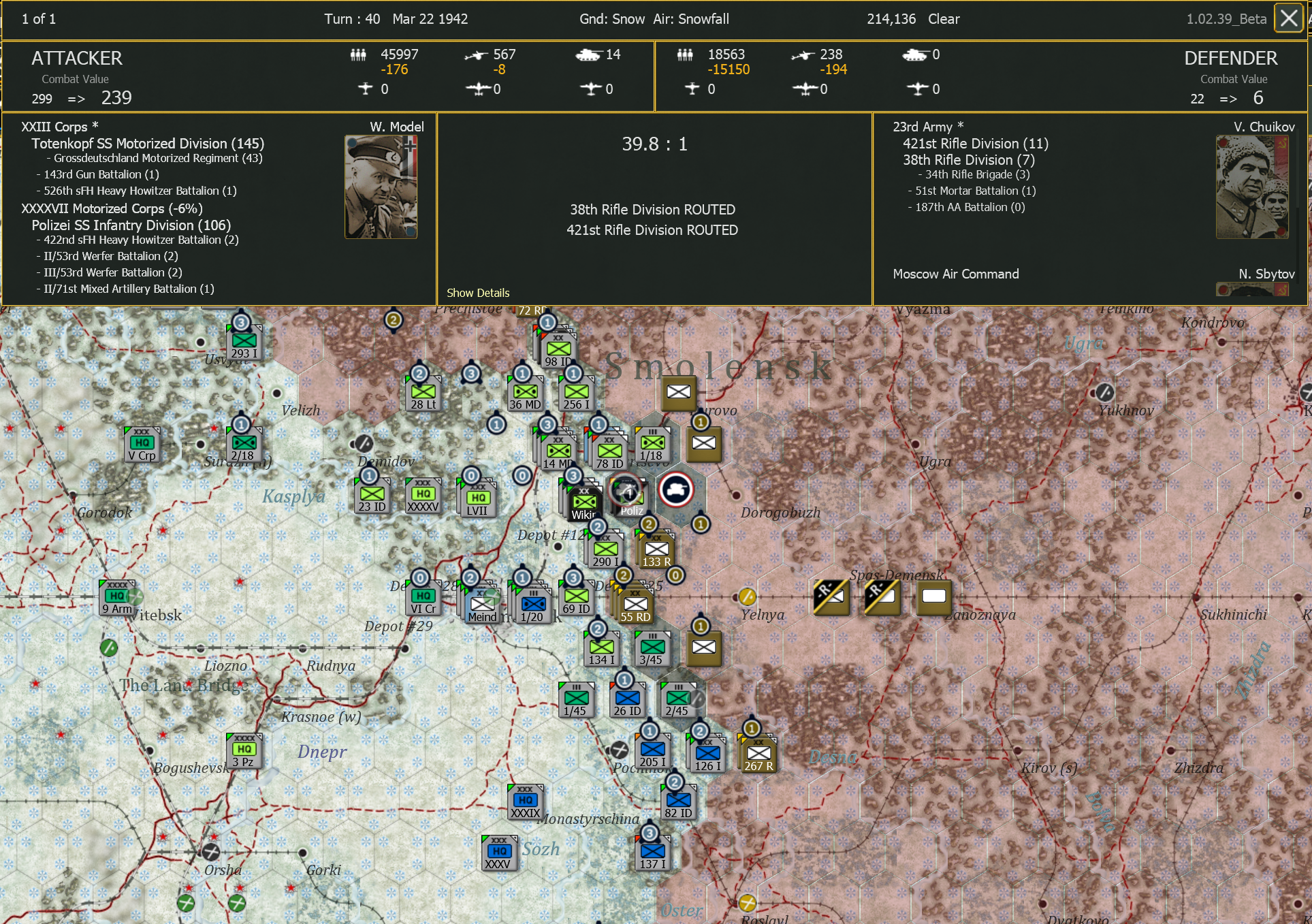 T40 AGCa neat combo netting an important marsh hex.png
