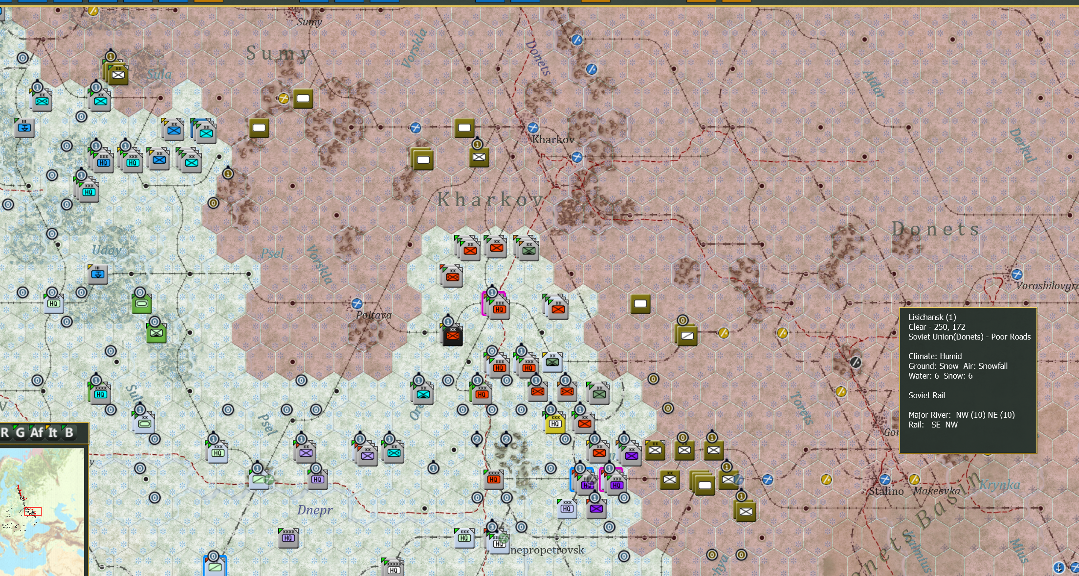 T40 AGS Unsurprisingly the sovs retreated from the salient .png