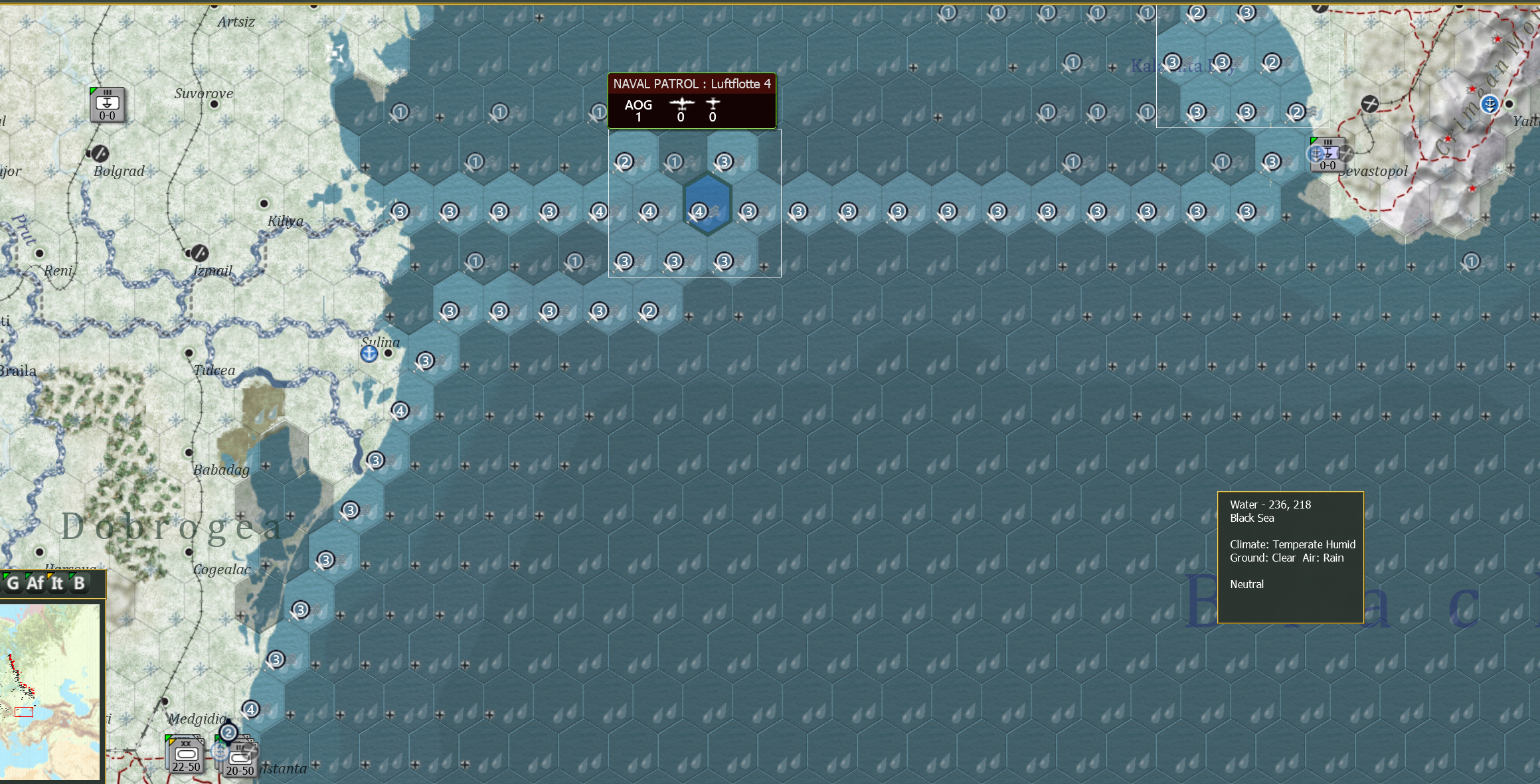 T40 AGS Naval patrol to clear pz shipping lanes.png