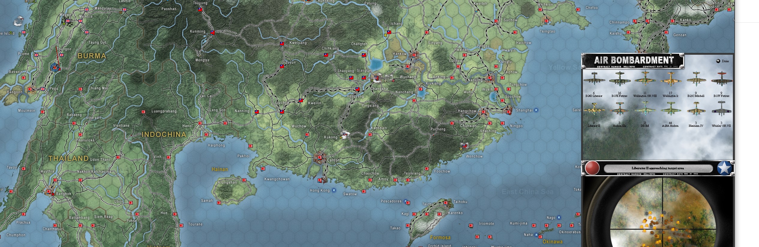 Screenshot 2022-08-30 092139.jpg