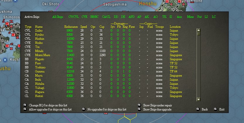Screenshot 2022-08-30 102754 SHIP.jpg