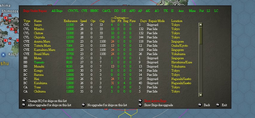 Screenshot 2022-08-30 102843SHIPS 2.jpg