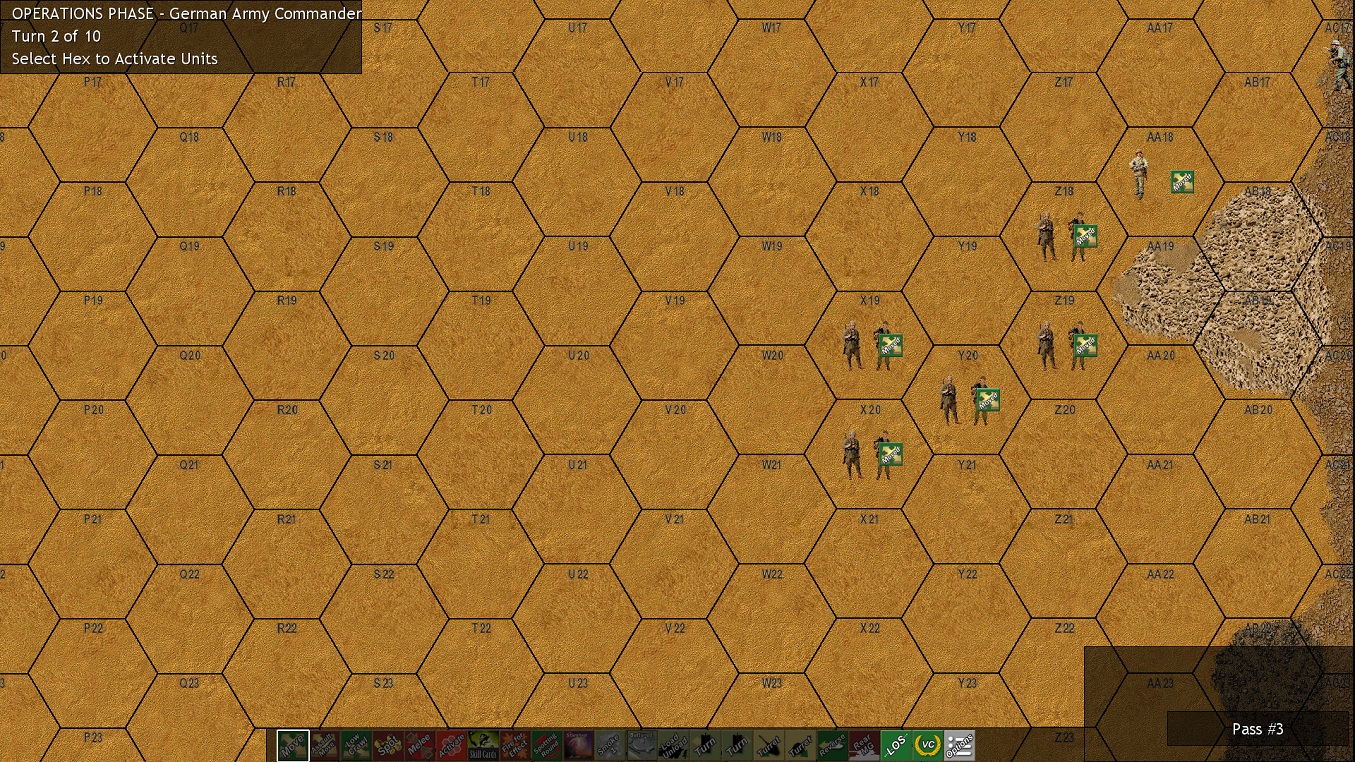 Desert Warriors Mersa Matruh Sneak Peeks full screen 11.jpg