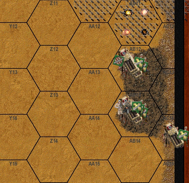 Desert Warriors Mersa Matruh Sneak Peek take 13.jpg