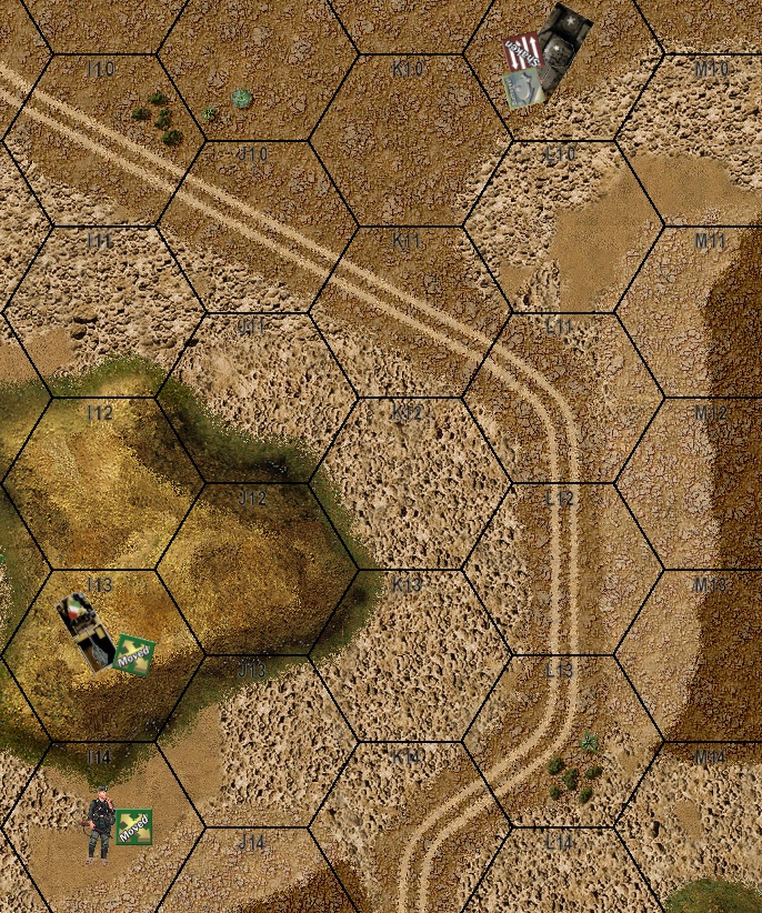 Desert Warriors El Alamein Sneak Peek take 07.jpg