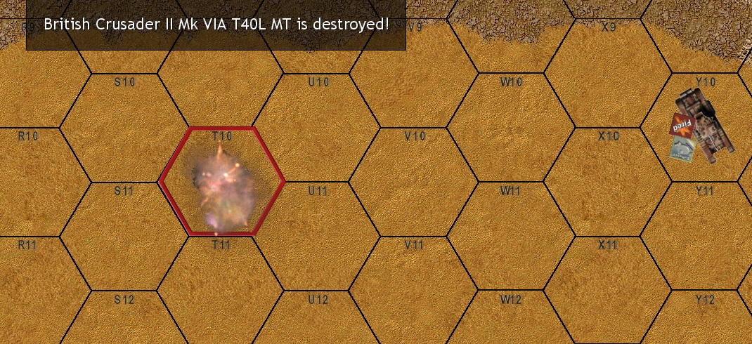 Desert Warriors Alam el Halfa Sneak Peek take 01.jpg