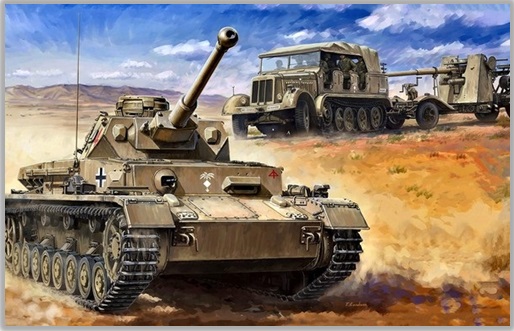 Desert Warriors Alma el Halfa scenario is coming.jpg