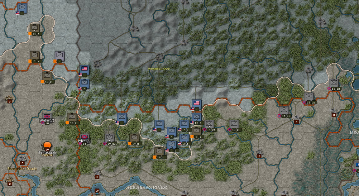 Turn 114 Ark.jpg