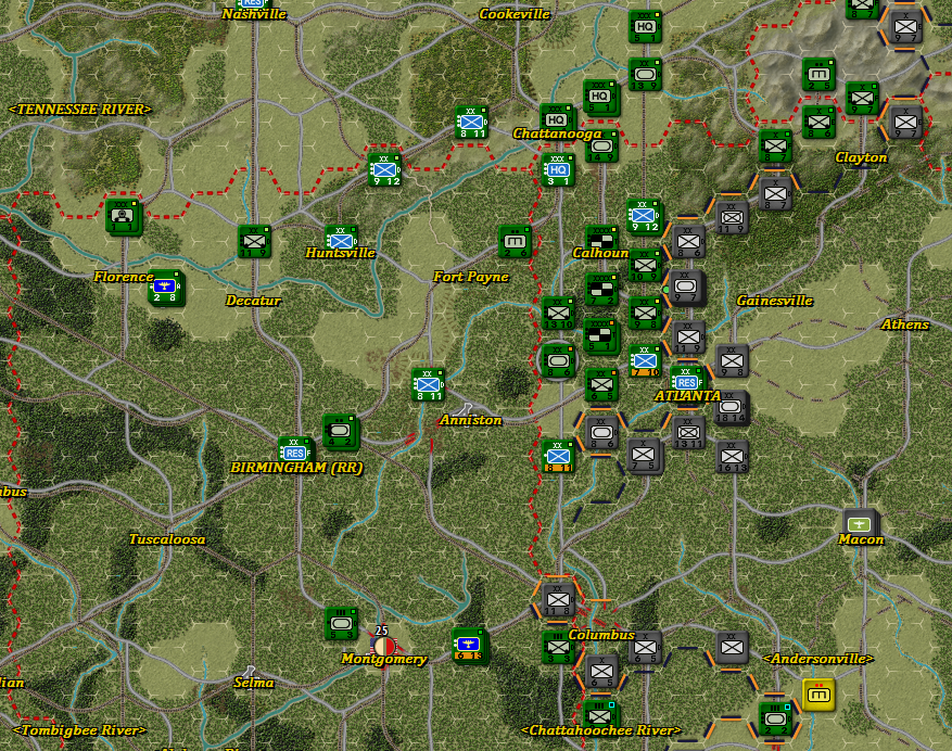 FG14a.png