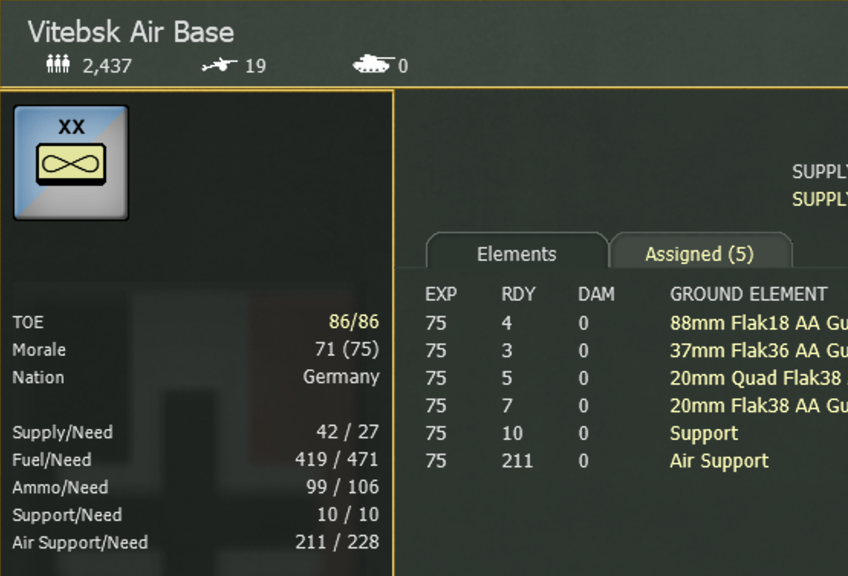 Vitebsk2.png