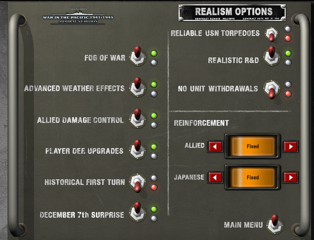 ScreenHunter 15 (02).png