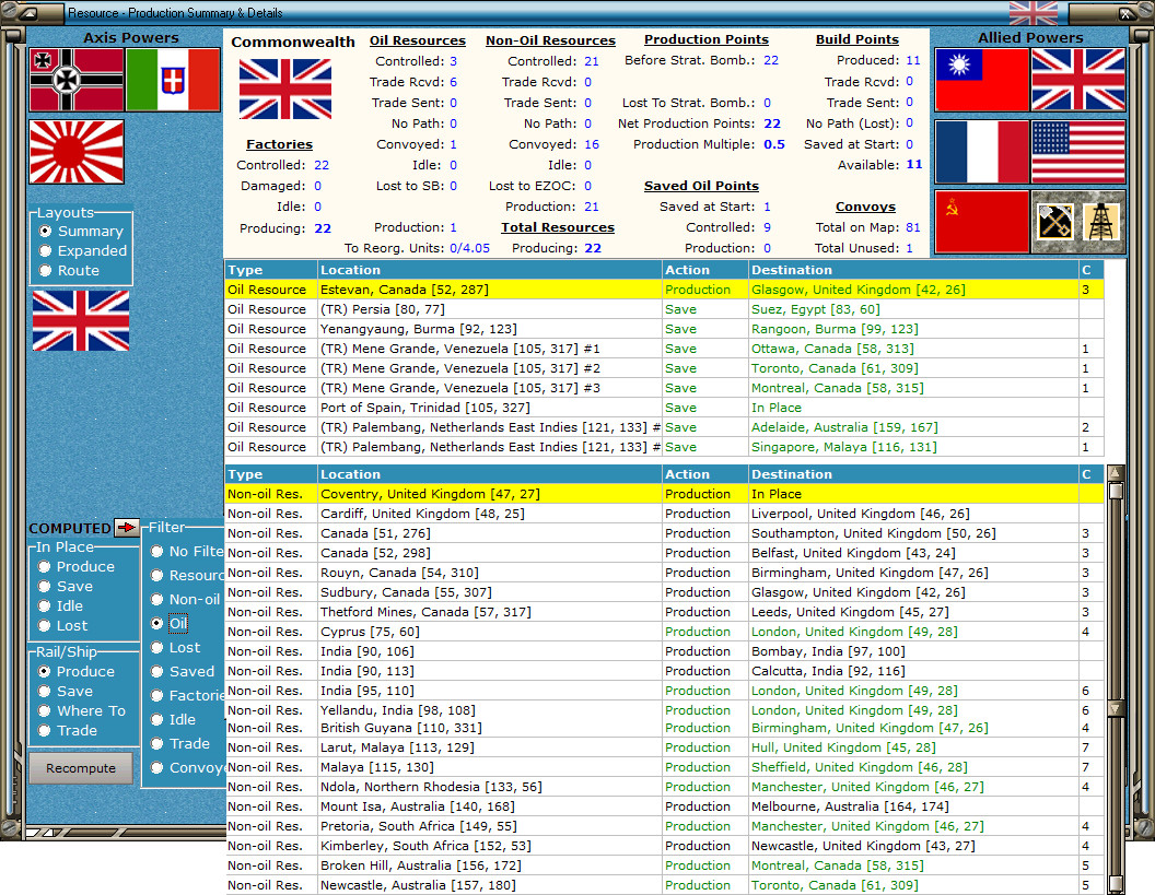 CW-CP-Setup-3.jpg