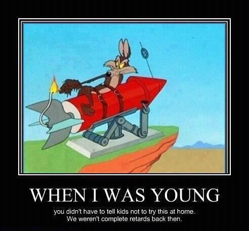 when i was young.jpg