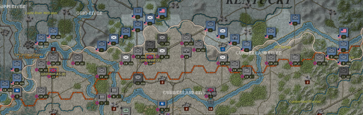 Turn 120 Ky.jpg