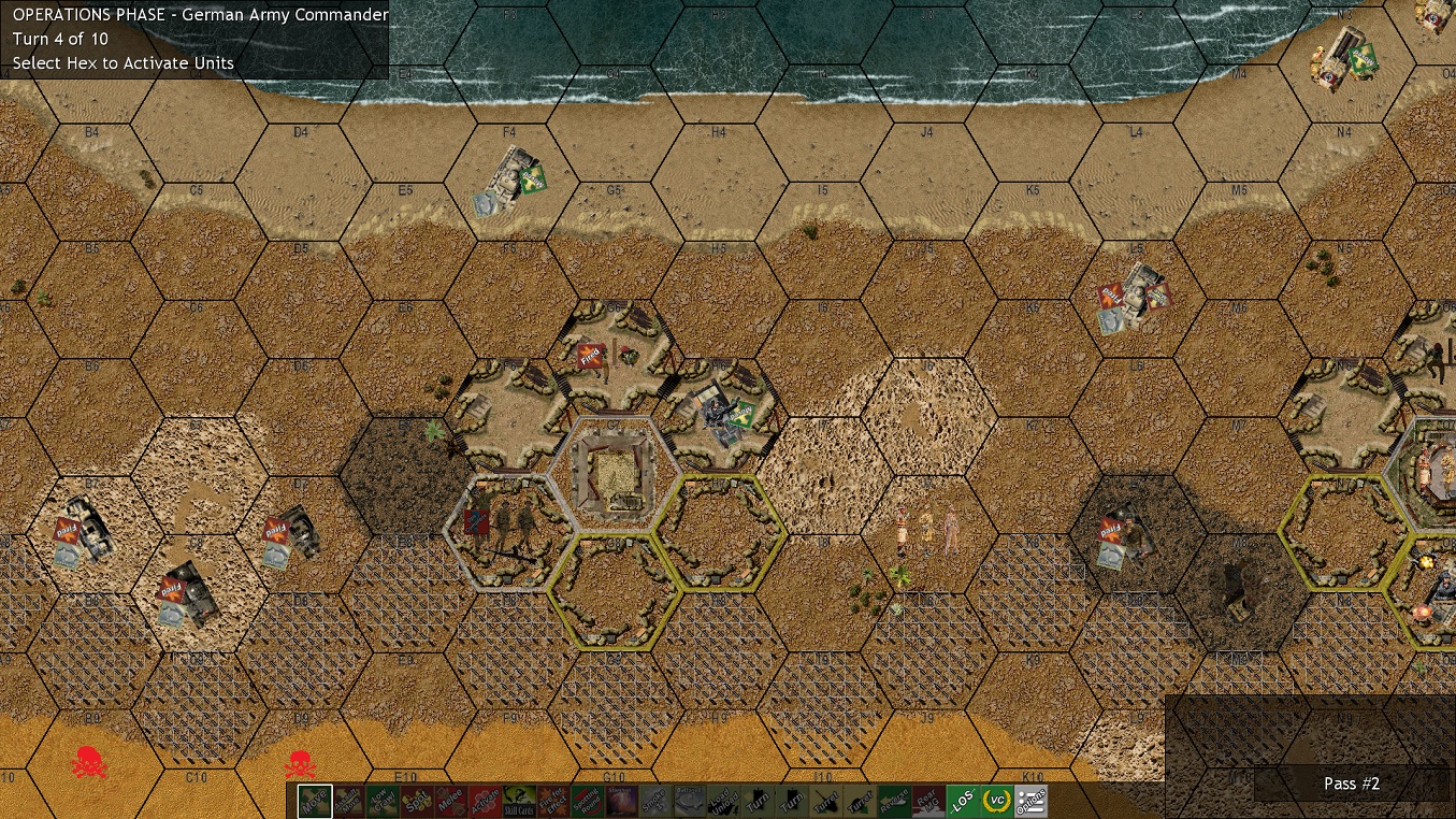 Desert Warriors Gazala Sneak Peeks full screen 19.jpg